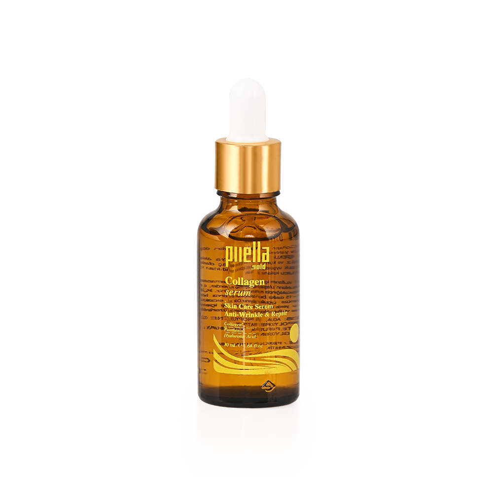 COLLOGEN SERUM