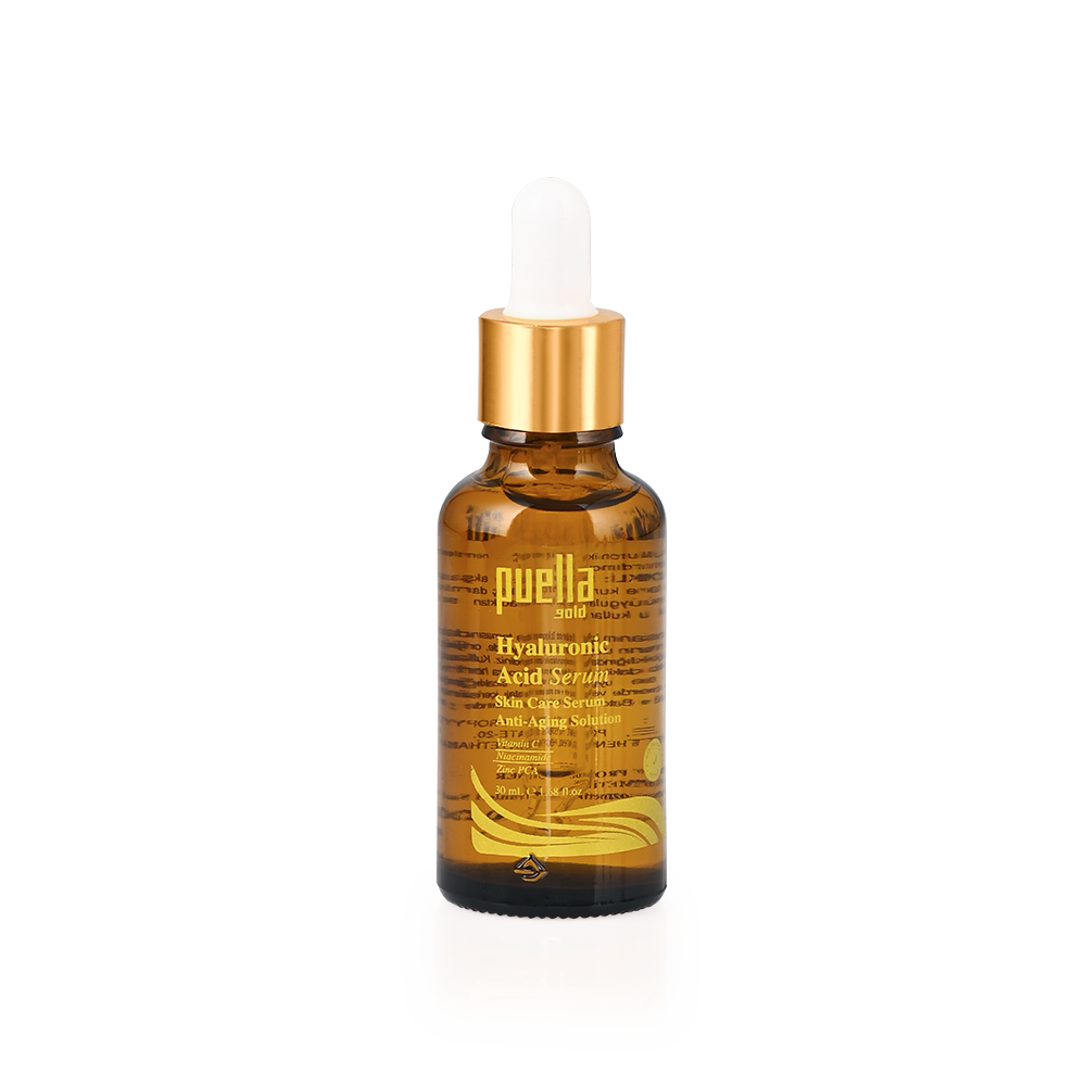 HYARULONIC ACID SERUM